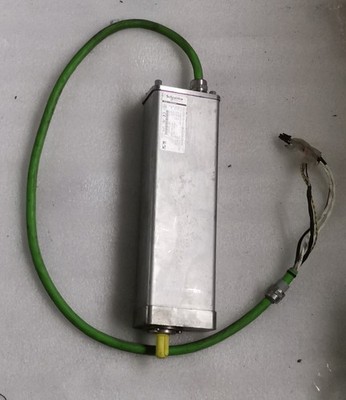 1PC for 100% test SCL055/15010/A/30/A0/BB/03/103 (by DHL 90days Warranty) #xh