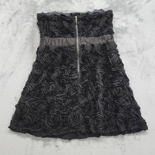 Robe Courte Colorée Forever 21 Taille M (PM) - Occasion En Très Bon état