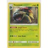 Pokémon Venusaur Shining Legends 3/73 EN