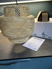 IKEA SINNERLIG Pendant Lamp