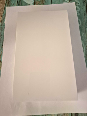 LaCie Network Space NAS Netzwerk Ethernet (RJ45)  2 TB FESTPLATTE 3.5 entnehmbar