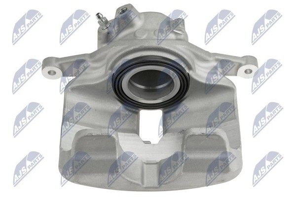 NTY HZP-ME-059 Bremssattel Vorne Rechts FüR MERCEDES-BENZ-image
