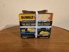 DEWALT POWERSTACK 20V MAX Battery Pack - DCBP315-2