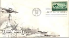 S08-3999, U.S. COAST GUARD, FDC