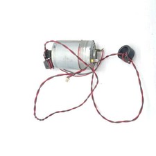 Carriage Engine QK1-4637 RS385-ST Fits For G2...