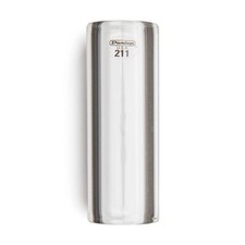 Dunlop 211 SI Glass Slide Heavy