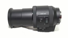 Sony 18-200mm f/3.5-6.3 Camera Lenses for sale - eBay