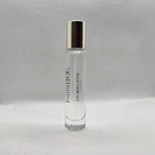 Jo Malone London Wood Sage & Sea Salt Cologne Travel Spray 0.34oz/10ml - NEW