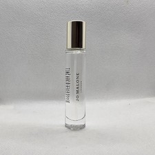 Jo Malone London Wood Sage & Sea Salt Cologne Travel Spray 0.34oz/10ml - NEW