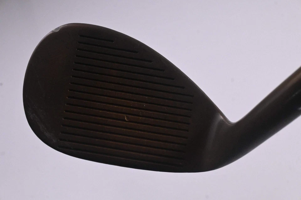 Ben Hogan Special Sand Wedge / 55 Degree / X-Flex Ben Hogan Shaft - Image 2 of 4