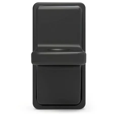 2 Pc Carling Technologies Vvjzz00-000 Hardware Switch Rocker