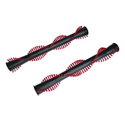 2 StüCk für  Triflex HX1, HX1 Pro, HX1 &Dog, HX1 Select HauptbüRstenwalzen-1513