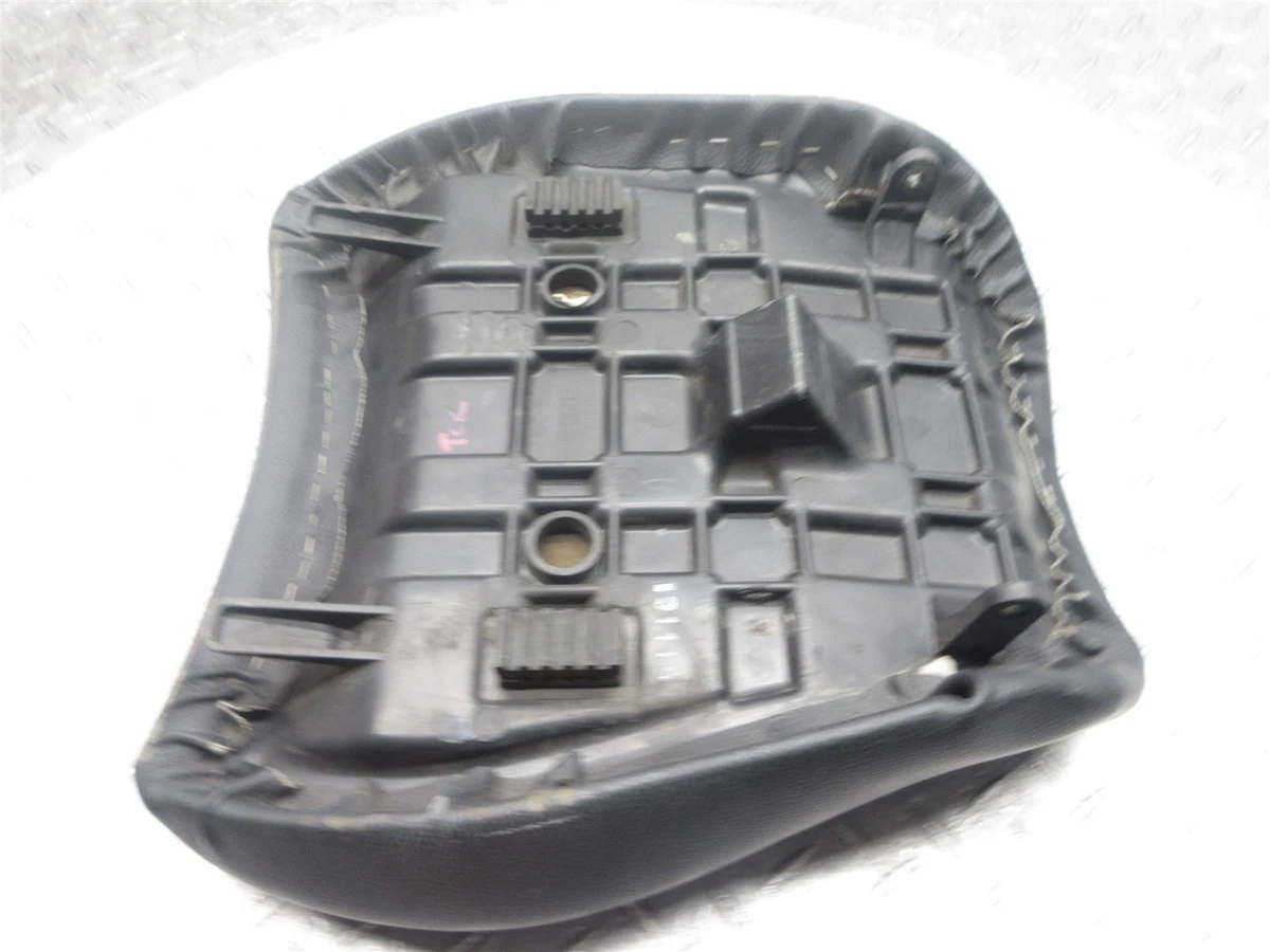 Seats and Seat Parts for Suzuki TL1000R for sale | eBay