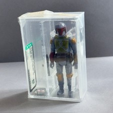 Boba Fett for sale