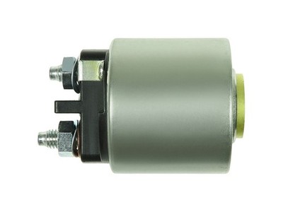 AS-PL Magnetschalter Starter AS SS3004P 12V PREMIUM LINE