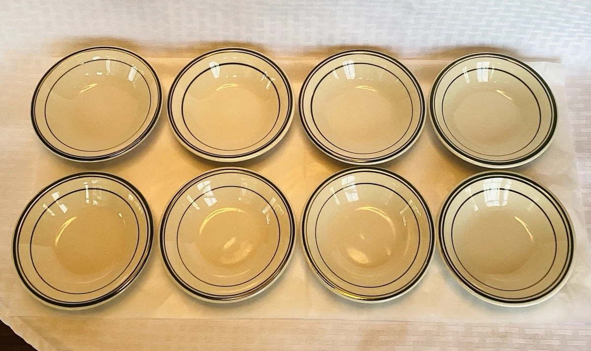 ultima china products for sale | eBay