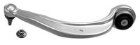 LemfÖRder 35885 01 Querlenker FüR Audi