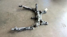 2016-2021 Honda Civic 2.0L Front Suspension Crossmember Engine Cradle 4 Cylinder