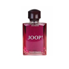 JOOP HOMME Eau de Toilette 30ML