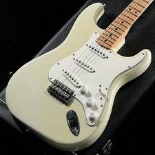 Fender Custom Shop 1969 Stratocaster Closet Classic 2006 Chitarra elettrica