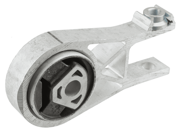 Lagerung Motor Hinten FüR CitroËN Fiat Peugeot Jumper Ii Bus Kasten-image