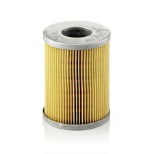 1X FUEL FILTER FITS: HITACHI UH12; JOHN DEERE 730; MASSEY FERGUSON 11