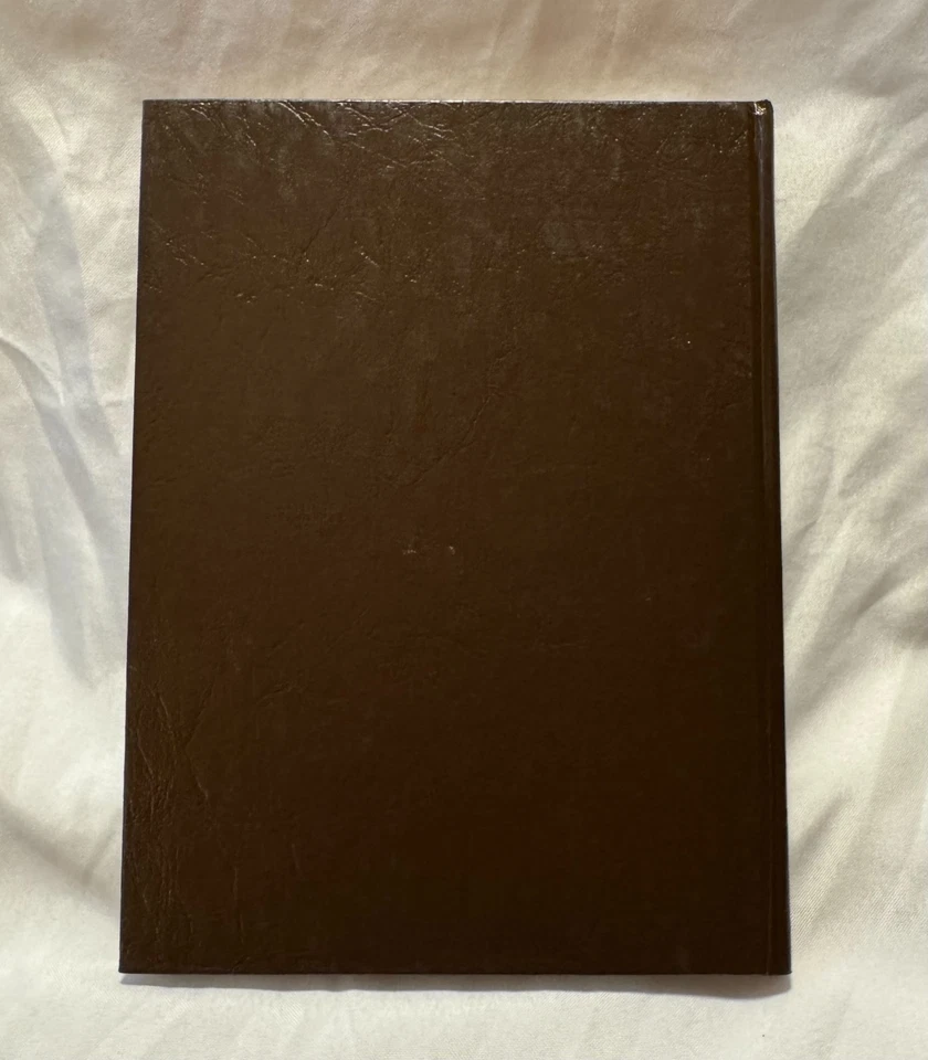 Moran: Fire & Steel by Wayne V. Holter. - Image 2 of 4