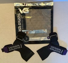 Wrist Straps for Weightlifting