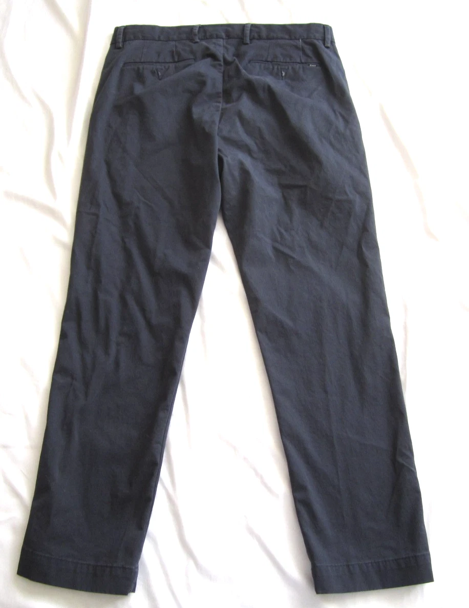 Polo Ralph Lauren Regular Size 32 Men's 30 in Inseam for sale | eBay