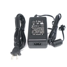 Universal Adapter for Chassis NI cDAQ-9188, cDAQ-9181, cDAQ-9191 Power Supply