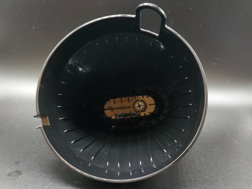 Cuisinart CHW-12FBHFilter Basket Holder 