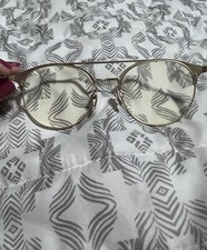 diff blue light glasses