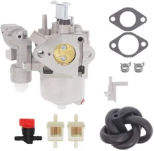 Carburetor for Subaru Robin 279-62301-20 279-62301-30 279-62301-40 279-62361-00