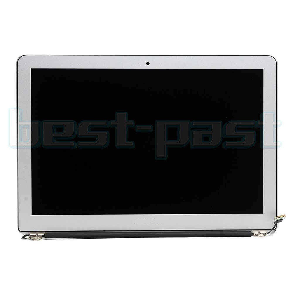 13.3 For Macbook Air A1466 2017 LCD Display Screen Assembly MQD52LL/A Z0UU1LL/A. Available Now for 159.99