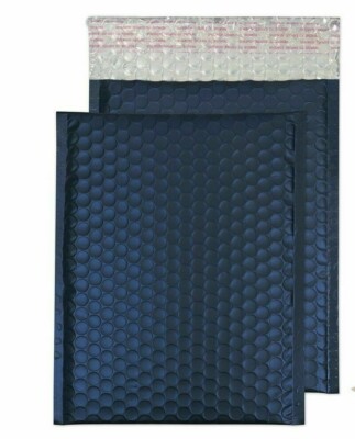 ANY SIZE POLY BUBBLE MAILERS SHIPPING MAILING PADDED BAGS ENVELOPES COLOR