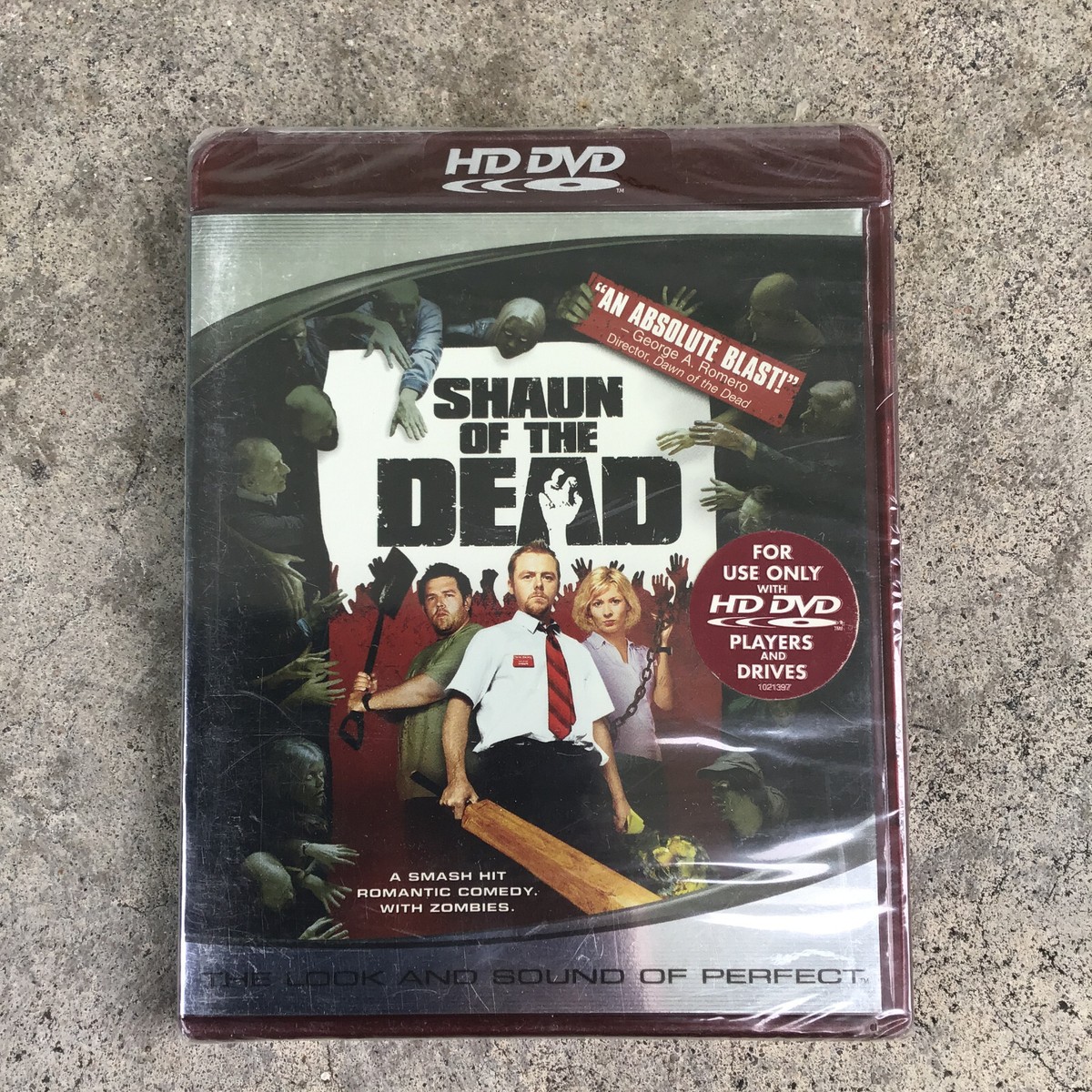 NEWS DVD 2007〜2014 Neighbors DVD Disc 2014 Starring Seth Rogen & Zac Effron Comedy