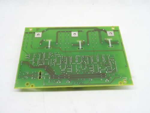 Siemens 6SC1200-1CA20-1 Simodrive 6SC1 200-1CA20-1 neu - Bild 2 von 3