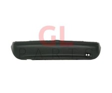 STOßSTANGE HINTEN HECKSTOßFÄNGER FÜR OPEL CORSA B 1993-97 90444242 Neu