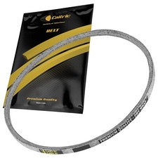 V-Belt For John Deere 828D 924DE 1032D 1128DE 1332DDE Snow Blowers