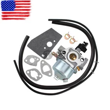 20370 for Kohler# PH-XT149-0316 165cc engine Carburetor Carb PH-XT149-0225 6HP