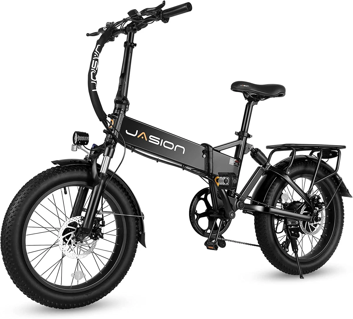 Eb7 bike deals