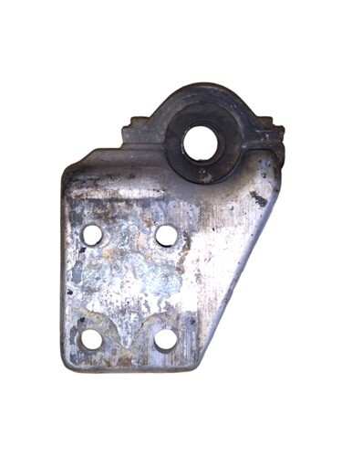 Used Cummins N-14 Engine Mount (Ford) - D7HT6A070AA