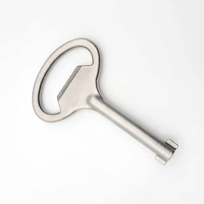 KEYさん専用 Stainless Steel Enclosure Key, Double-Bit Key, SUS304 | eBay