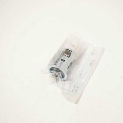 vw golf mk6 fuse box cigarette lighter VW GOLF MK6 CIGARETTE LIGHTER ASSEMBLY REPLACEMENT SOCKET 1J0919309