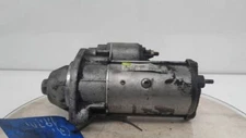 068911024E starter motor for SKODA SUPERB (3U4) CLASSIC 2002 178919 1133790