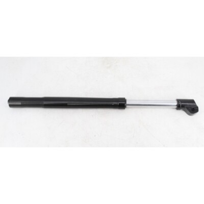 Non-Adj. T6 RH Front Fork Part Number - FR10001402B01-R For Cleveland CycleWerks
