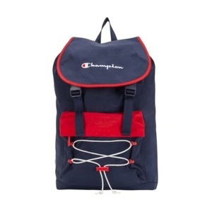 champion backpack navy