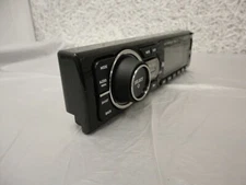 AXXERA XDMA7200 FACEPLATE