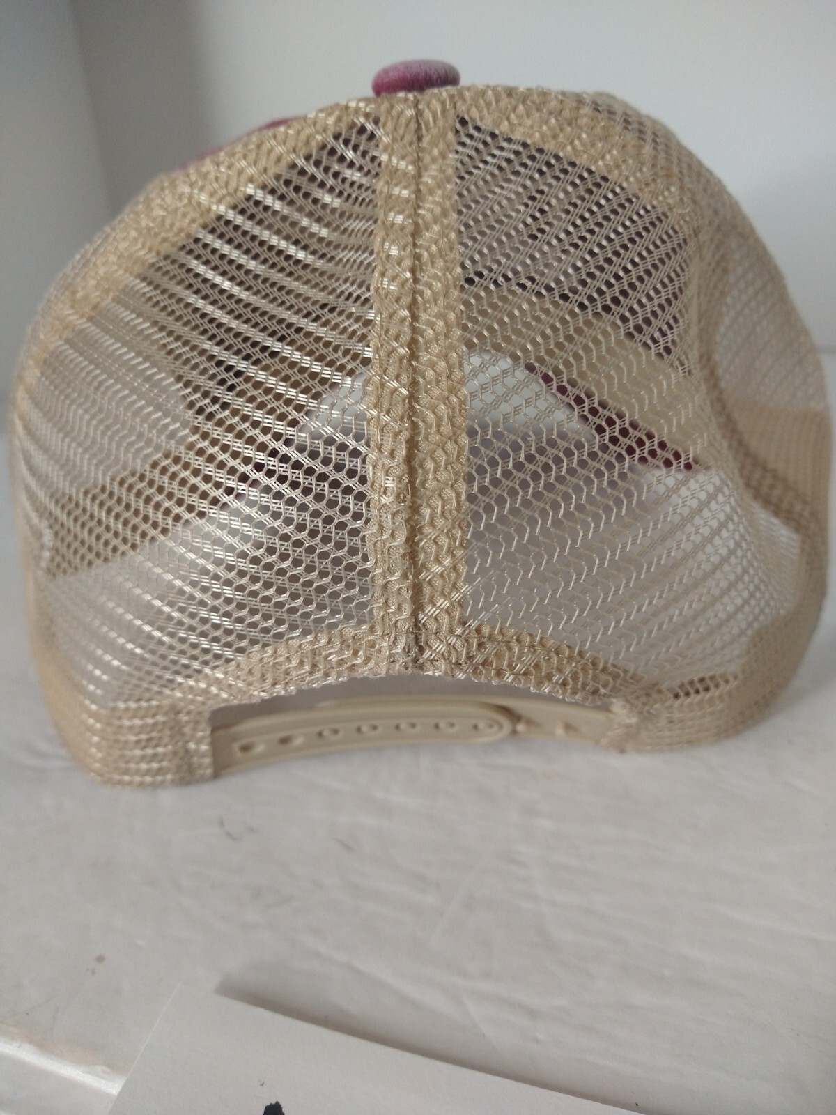 Picture 4 of 6