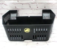 Under Seat Storage Bin for Golden Technologies Literider Envy Power Wheelchair
